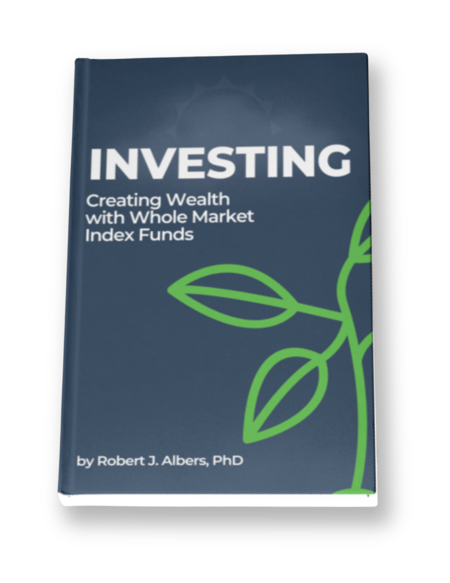 INVESTMENTS インベストメント　英語原書 Amazon | Investments | Bodie, Zvi, Kane, Alex, Marcus, Alan